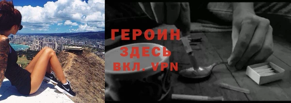 ГАЛЛЮЦИНОГЕННЫЕ ГРИБЫ Балахна