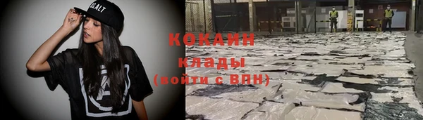 ГАЛЛЮЦИНОГЕННЫЕ ГРИБЫ Балахна