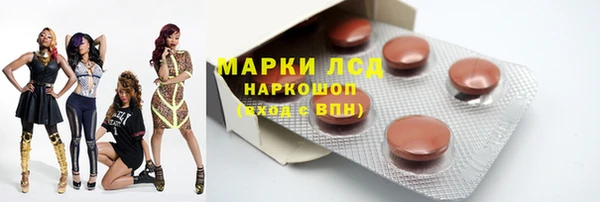 ГАЛЛЮЦИНОГЕННЫЕ ГРИБЫ Балахна