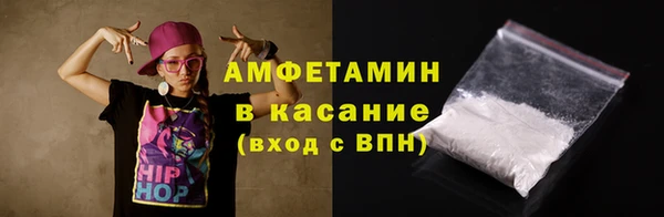 гашик Белокуриха