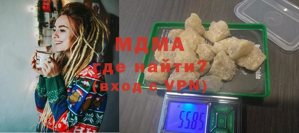 дистиллят марихуана Баксан