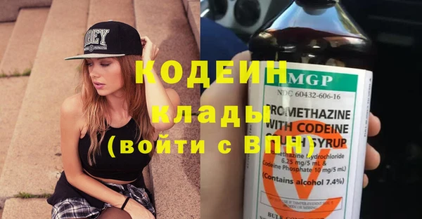 ГАЛЛЮЦИНОГЕННЫЕ ГРИБЫ Балахна